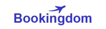 Bookingdom